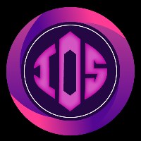 Intact One Solution Avatar