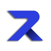 RevolvX Avatar