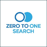 Zero to One Search GmbH Avatar