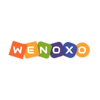 wenoxo technologies Avatar