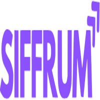 Siffrum Analytics Private Limited