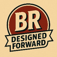 THE BR ( By Luigi Cala ) Avatar