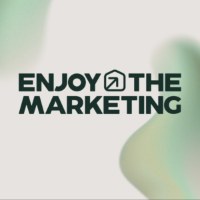 Enjoy The Marketing Avatar