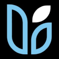 Bluflower.io Avatar