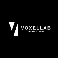 Voxellab Technologies Avatar