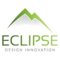 Eclipse Design Innovation Avatar