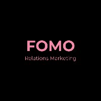 FOMO Relations Avatar