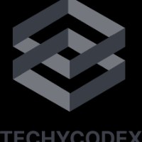 TechyCodex Avatar