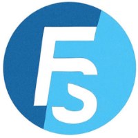 FELIX SOLUTION LLC Avatar