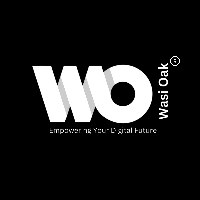 Wasi Oak Private Limited Avatar