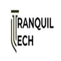 Tranquil Tech Avatar