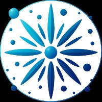 NEXOVA Avatar