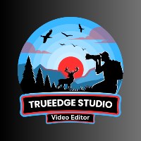 TrueEdge Studio Avatar