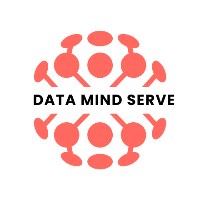 DataMindServe Avatar