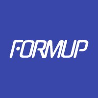Formup Avatar