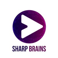 Sharp Brains Avatar