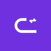 Interacsign Avatar