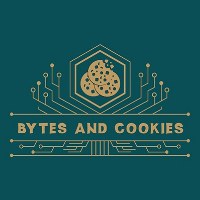 Bytes And Cookies Technologies LLP Avatar