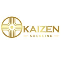 Kaizen Sourcing Ltd Avatar
