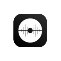 GrowApp Mobile Agency Avatar