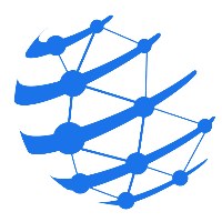 Leads By Nexus (LBN) Avatar