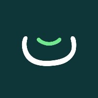 Sabat Avatar