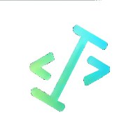 ScapeWorks Solutions Avatar