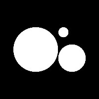 Superplural Avatar
