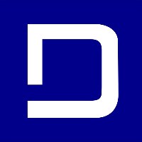 Depex Technologies Pvt Ltd Avatar