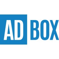 Adbox PPC Avatar