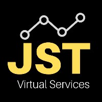 JST Virtual Services Avatar