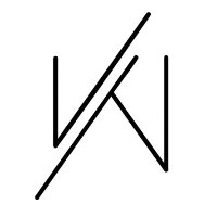 Webstring Media Avatar