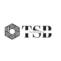 TSB Avatar