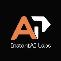 InstantAI Labs Avatar
