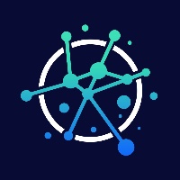 ENTIRELY WEB Avatar