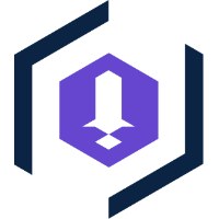 DevRockets Team Avatar