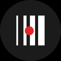 Coretail Solutions Avatar