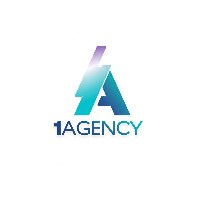 1Agency Avatar