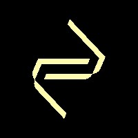 Flovate Avatar