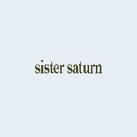 Sister Saturn Avatar