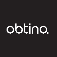 Obtino International Avatar