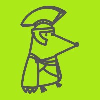 Molius Social Avatar