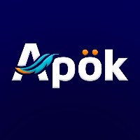 Apok Avatar