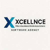 xcellnce Avatar