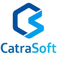 CATRASOFT - Staff Augmentation & Nearshore Software Agency Avatar