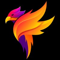 DigitalFeist LTD Avatar