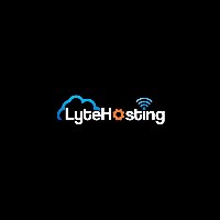 LyteHosting LLC Avatar