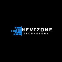 Hevizone Technology Avatar