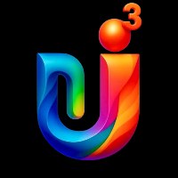 UEICUBE SOLUTIONS PRIVATE LIMITED Avatar