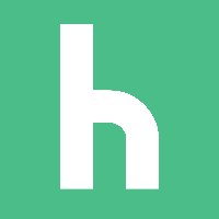 Hostizoo Avatar